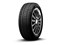 WINGUARD ICE2 165/65R14 79Q 商品画像1：トレッド新横浜師岡店