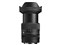 20-60mm F2.8-4 DG [ライカL用] 商品画像4：メルカドカメラ