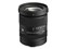 20-60mm F2.8-4 DG [ソニーE用] 商品画像3：メルカドカメラ