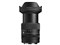 20-60mm F2.8-4 DG [ソニーE用] 商品画像4：メルカドカメラ
