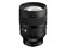 85mm F1.2 DG [ライカL用] 商品画像3：メルカドカメラ
