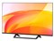 パナソニック【Panasonic】40V型 地上・BS・110度CSデジタルハイビジョン液晶テレビ VIERA S60C TV-40S60C【2026年 フルハイビジョン液晶 ネット動画対応モデル】 商品画像3：家電のSAKURAchacha
