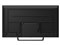 パナソニック【Panasonic】40V型 地上・BS・110度CSデジタルハイビジョン液晶テレビ VIERA S60C TV-40S60C【2026年 フルハイビジョン液晶 ネット動画対応モデル】 商品画像4：家電のSAKURAchacha
