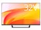 パナソニック【Panasonic】32V型 地上・BS・110度CSデジタルハイビジョン液晶テレビ VIERA S60C TV-32S60C【2026年 フルハイビジョン液晶 ネット動画対応モデル】 商品画像1：家電のSAKURAchacha