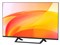 パナソニック【Panasonic】32V型 地上・BS・110度CSデジタルハイビジョン液晶テレビ VIERA S60C TV-32S60C【2026年 フルハイビジョン液晶 ネット動画対応モデル】 商品画像3：家電のSAKURAchacha
