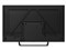パナソニック【Panasonic】32V型 地上・BS・110度CSデジタルハイビジョン液晶テレビ VIERA S60C TV-32S60C【2026年 フルハイビジョン液晶 ネット動画対応モデル】 商品画像4：家電のSAKURAchacha