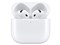AirPods 5 MKFW4J/A 商品画像1：アキバ倉庫