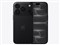 iPhone 18 Pro 256GB SIMフリー [ブラック] (SIMフリー) 商品画像1：エスセールプラス