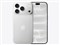 iPhone 18 Pro 256GB SIMフリー [シルバー] (SIMフリー) 商品画像1：エスセール