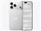 iPhone 18 Pro Max 256GB SIMフリー [シルバー] (SIMフリー) 商品画像1：エスセールプラス