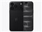 iPhone 18 Pro Max 2TB SIMフリー [ブラック] (SIMフリー) 商品画像1：エスセールプラス