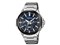 G-SHOCK G-STEEL GST-W1000AD-2AJF 商品画像1：Phaze-OnePLUS