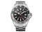 スポーツ オリエントマコ GMT RN-BC0001B 商品画像1：Phaze-OnePLUS