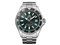 スポーツ オリエントマコ GMT RN-BC0002E 商品画像1：Phaze-OnePLUS