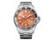 スポーツ オリエントマコ GMT RN-BC0004Y 商品画像1：Phaze-OnePLUS