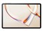 TCL TAB A1 9425X1 [スペースブルー] 商品画像1：総合通販サイト 家電横丁 PLUS