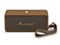 【ラッピング可】【即日発送】【新品】Marshall マーシャル ワイヤレススピーカー Emberton III Brown 商品画像1：電子問屋