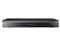 パナソニック【Panasonic】6TB ブルーレイディスクレコーダー 全自動DIGA(ディーガ) ブルーレイレコーダー DMR-2X610【クラウド録画対応】 商品画像1：家電のSAKURAchacha