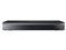 パナソニック【Panasonic】4TB ブルーレイディスクレコーダー 全自動DIGA(ディーガ) ブルーレイレコーダー DMR-2X410【クラウド録画対応】 商品画像1：SAKURA MOMO
