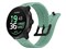 スント SUUNTO RUN 2 64GB SS051641000 商品画像1：測定の森 Plus