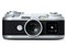 【ラッピング可】【即日発送】【新品】FUJIFILM instax Pal 2 チェキ ブラック 商品画像1：電子問屋