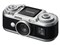 【ラッピング可】【即日発送】【新品】FUJIFILM instax Pal 2 チェキ ブラック 商品画像2：電子問屋