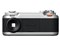 【ラッピング可】【即日発送】【新品】FUJIFILM instax Pal 2 チェキ ブラック 商品画像3：電子問屋