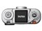 【ラッピング可】【即日発送】【新品】FUJIFILM instax Pal 2 チェキ ブラック 商品画像4：電子問屋