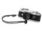【ラッピング可】【即日発送】【新品】FUJIFILM instax Pal 2 チェキ ブラック 商品画像6：電子問屋