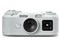 【ラッピング可】【即日発送】【新品】FUJIFILM 富士フイルム インスタントカメラ  instax Pal 2 チェキ ホワイト 商品画像1：電子問屋
