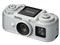 【ラッピング可】【即日発送】【新品】FUJIFILM 富士フイルム インスタントカメラ  instax Pal 2 チェキ ホワイト 商品画像2：電子問屋