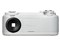 【ラッピング可】【即日発送】【新品】FUJIFILM 富士フイルム インスタントカメラ  instax Pal 2 チェキ ホワイト 商品画像3：電子問屋