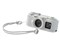 【ラッピング可】【即日発送】【新品】FUJIFILM 富士フイルム インスタントカメラ  instax Pal 2 チェキ ホワイト 商品画像6：電子問屋