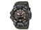 G-SHOCK マスター オブ G マッドマスター GWG-B1000-1A3JF 商品画像1：Phaze-OnePLUS