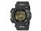G-SHOCK マスター オブ G フロッグマン GWF-D1000BC-1JF 商品画像1：Phaze-OnePLUS
