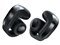 Ultra Open Earbuds 第2世代 [ブラック] 商品画像1：アークマーケット