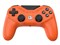 GameSir Tarantula 8K PC 商品画像1：e-Sports Cafe ZERO