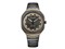 クリエイティブ ラボ Eco-Drive PHOTON エコ・ドライブ 50周年限定モデル BJ6569-59X 商品画像1：Phaze-OnePLUS