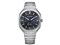 クリエイティブ ラボ Eco-Drive PHOTON エコ・ドライブ 50周年限定モデル BJ6560-53W 商品画像1：Phaze-OnePLUS