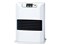 FF-36R(W) [ホワイト] 商品画像1：Dshopone
