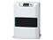 FF-36RT(W) [ホワイト] 商品画像1：Dshopone