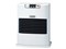 FF-55RT(W) [ホワイト] 商品画像1：Dshopone