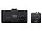 CS-N210 セルスター ドライブレコーダー 前後2カメラ 200万画素 FullHD/HDR 2.45インチ microSD(32GB)付 日本製 3年保証【取寄せ(3～5日で発送)】 商品画像1：ドライブマーケット