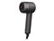 パナソニック【Panasonic】ヘアードライヤー ナノケア アンバーブラック nanocare 高浸透ナノイー搭載 EH-NB70-K【乾かすたび髪のうるおい実感】 商品画像1：家電のSAKURAchacha