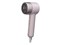 パナソニック【Panasonic】ヘアードライヤー ナノケア ミスティローズ nanocare 高浸透ナノイー搭載 EH-NB70-P【乾かすたび髪のうるおい実感】 商品画像1：家電のSAKURAchacha