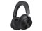 パナソニック【Panasonic】磁性流体ドライバー搭載ワイヤレスヘッドホン ブラック Technics（テクニクス） Bluetooth EAH-A1000-K【ノイズキャンセリング機能】 商品画像1：SAKURA MOMO