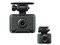 ZDR-251D コムテック ドライブレコーダー 前後2カメラ GPS/HDR搭載 駐車監視機能対応 (microSDカード別売り) COMTEC 3年保証【発売前予約(入荷次第、順次連絡)】 商品画像1：ドライブマーケット