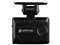 ZDR-101S コムテック ドライブレコーダー 前方1カメラ GPS/HDR搭載 駐車監視機能対応 (microSDカード別売り) COMTEC 日本製/3年保証【発売前予約(入荷次第、順次連絡)】 商品画像1：ドライブマーケット