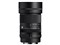 50-120mm F2.8 DC OS [キヤノンRF用] 商品画像1：カメラ会館