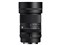 50-120mm F2.8 DC OS [ソニーE用] 商品画像1：カメラ会館